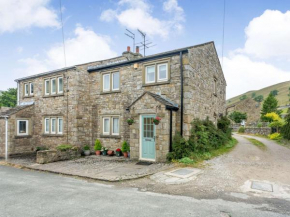 2 Bed in Kettlewell 87598